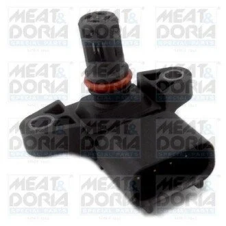 Датчик вакууму MEAT&DORIA 82165