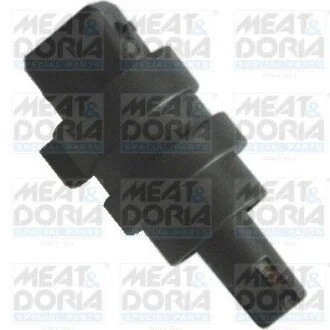 Датчик температури повітря MEAT&DORIA 82181