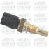 MEATDORIA FORD Датчик температуры воды Fiesta IV,Focus,Puma 1.4/1.6 99- 82193