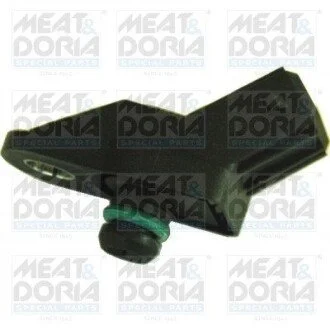 Датчик вакууму MEAT&DORIA 82198