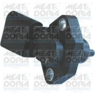Датчик вакууму MEAT&DORIA 82199