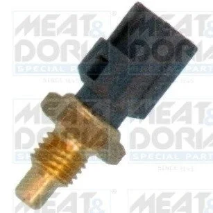 Датчик температури повітря MEAT&DORIA 82205