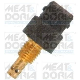 Датчик температури повітря MEAT&DORIA 82207