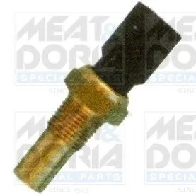 Датчик темпер. охлаж.жидкости MEAT&DORIA 82209