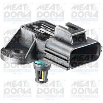 Датчик, давление во впускном газопроводе MEAT&DORIA 82220