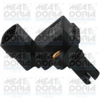 Датчик, давление во впускном газопроводе MEAT&DORIA 82226