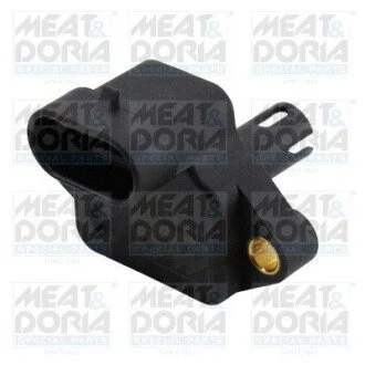 Датчик вакууму MEAT&DORIA 82228