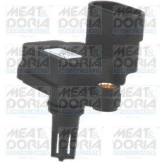 Датчик, давление во впускном газопроводе MEAT&DORIA 82230