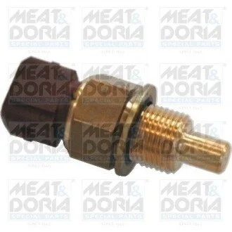 Датчик темпер. охлаж.жидкости MEAT&DORIA 82243