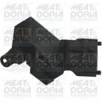 Датчик вакууму MEAT&DORIA 82247