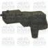 Мапсенсор FIAT Doblo 09-15, 500 07-20; OPEL Astra G 98-05, Corsa D 06-15, Zafira B 05-12, Zafira A 99-05, Signum 03-08; ALFA ROMEO Giulietta 10-20, MiTo 08-18; IVECO Daily E5 11-14, Daily E4 06-11, Daily E6 14-; LANCIA Delta 08-14 82254