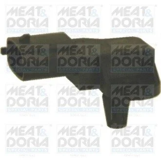 Датчик абсолю тиску Fiat Linea/Gr.Punto 1.4 8v Tb MEAT&DORIA 82254