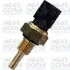 MEATDORIA HONDA Датчик температуры воды Accord VIII 08- 82264