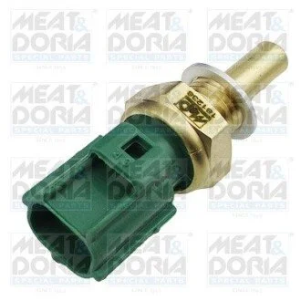 Датчик температури системи охолодження MEAT&DORIA 82265