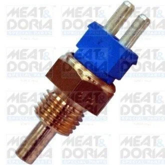 Датчик температури системи охолодження MEAT&DORIA 82279