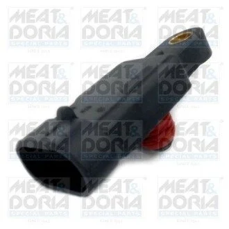 Датчик вакууму MEAT&DORIA 82281