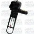 MEATDORIA FORD Датчик температ.воздуха Fiesta,Focus,Mondeo,C-Max,Transit,Citroen Berlingo 08-, Jumpy,C1/2/3/4/5/8,C-Crosser,Jumper,Fiat Scudo,Peugeot 1.6/2.2HDI 03- 82288