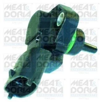 Датчик вакууму MEAT&DORIA 82296