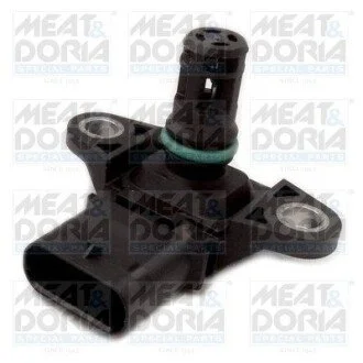 Датчик вакууму MEAT&DORIA 823003