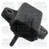 Датчик тиску у впускному колекторі (4 pin) MITSUBISHI COLT III, COLT IV, COLT V, LANCER IV, LANCER V, LANCER VI, MIRAGE IV, SPACE STAR 1.3 04.88-12.04 823005