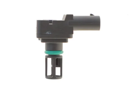 Датчик тиску повітря MEAT & DORIA MEAT&DORIA 823008E