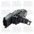Датчик тиску у впускному колекторі (4 pin) DS DS 3, DS 4, DS 5, CITROEN BERLINGO, BERLINGO MULTISPACE, BERLINGO/MINIVAN, C3 II, C3 PICASSO, C4 CACTUS, C4 GRAND PICASSO II 4HA(DW12RUE)-XXGA 04.08- 823018E