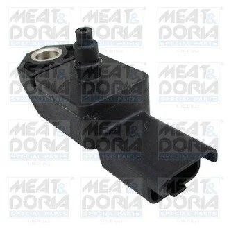 Датчик давления выхлопных газов MEAT&DORIA 823053