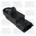 CZUJNIK CIЧN. POWIETRZA OPEL MOVANO 2,3CDTI 14- 823054