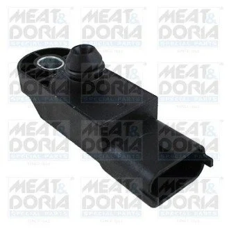 CZUJNIK CIЧN. POWIETRZA OPEL MOVANO 2,3CDTI 14- MEAT&DORIA 823054
