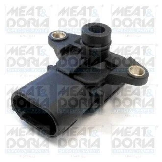Датчик вакууму MEAT&DORIA 82330