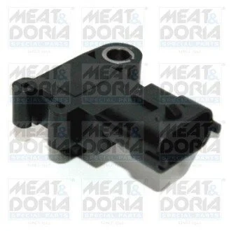 Датчик давления выхлопных газов MEAT&DORIA 82341