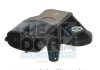 MEATDORIA Датчик давления надува FIAT Bravo, Punto, 1.4 07-, RENAULT Espace 2,0dCi 06-, 82343E