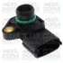 MEATDORIA HYUNDAI Датчик давления надува Santa FE 01- 82344