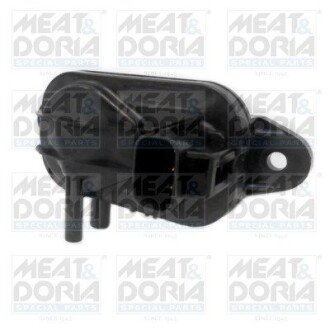 Датчик різниці тиску вихлопних газів MEAT&DORIA 82358 (фото 1)