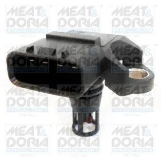 Датчик вакууму MEAT&DORIA 82359