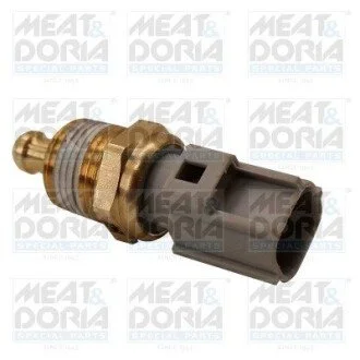 Датчик температури системи охолодження MEAT&DORIA 82405