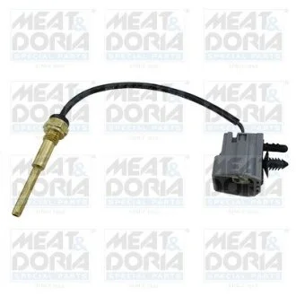 Автозапчасть MEAT&DORIA 82416