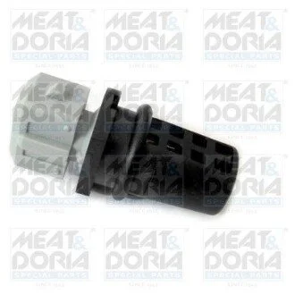 Датчик температури повітря MEAT&DORIA 82424