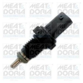 Датчик давления топлива MEAT&DORIA 82428