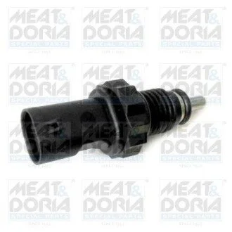 Датчик темпер. охолодж.рідини MEAT&DORIA 82433