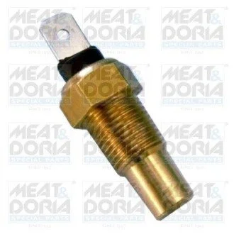 CZUJNIK TEMP.WODY HYUNDAI MEAT&DORIA 82446