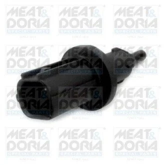 Датчик температури повітря MEAT&DORIA 82458