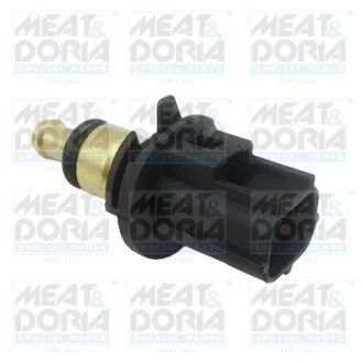 Автозапчасть MEAT&DORIA 82464