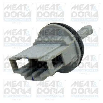 Автозапчасть MEAT&DORIA 82483