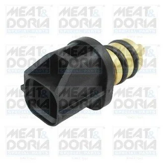 Датчик давления топлива MEAT&DORIA 82485