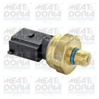Датчик тиску палива MEAT&DORIA 825000