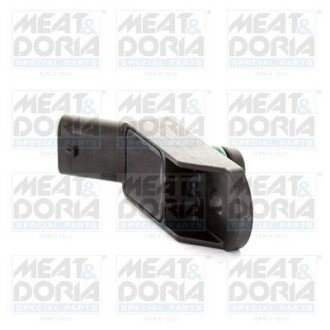 Автозапчастина MEAT&DORIA 82503E