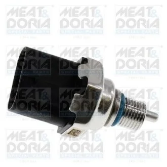 Датчик тиску палива FORD FIESTA VII YZJA 04.18- MEAT&DORIA 825046