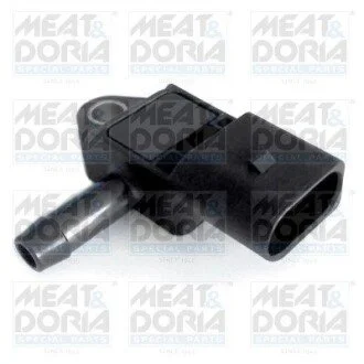 Датчик давления выхлопных газов MEAT&DORIA 82547 (фото 1)