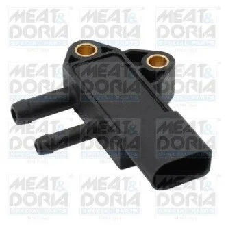 Датчик температур выхл. газов MEAT&DORIA 82569